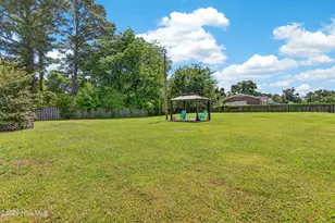 8 Sheffield Rd, Jacksonville, NC 28546 - Photo 33