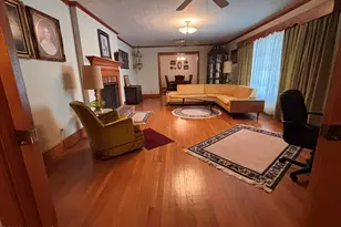 1613 N Berkeley Blvd, Goldsboro, NC 27534 - Photo 3
