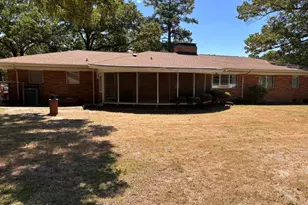 1613 N Berkeley Blvd, Goldsboro, NC 27534 - Photo 33