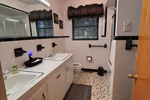 1613 N Berkeley Blvd, Goldsboro, NC 27534 - Photo 15