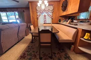 1613 N Berkeley Blvd, Goldsboro, NC 27534 - Photo 7