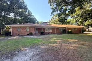 1613 N Berkeley Blvd, Goldsboro, NC 27534 - Photo 49