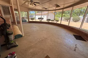 1613 N Berkeley Blvd, Goldsboro, NC 27534 - Photo 31