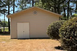 1613 N Berkeley Blvd, Goldsboro, NC 27534 - Photo 41