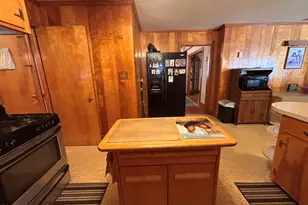 1613 N Berkeley Blvd, Goldsboro, NC 27534 - Photo 23