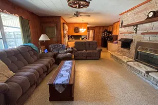 1613 N Berkeley Blvd, Goldsboro, NC 27534 - Photo 9