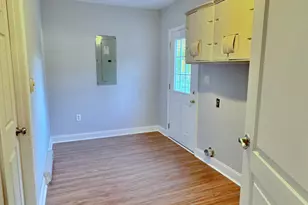 130 Parnell Rd, Hubert, NC 28539 - Photo 5