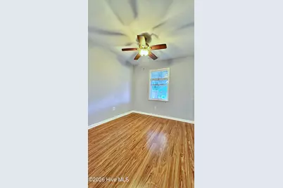 130 Parnell Road, Hubert, NC 28539 - Photo 7