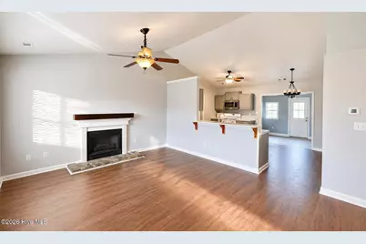 130 Parnell Road, Hubert, NC 28539 - Photo 3