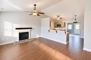 130 Parnell Rd, Hubert, NC 28539 - Photo 3