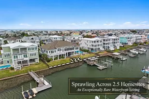 1515 N Shore Dr, Sunset Beach, NC 28468 - Photo 3