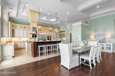 1515 N Shore Drive, Sunset Beach, NC 28468 - Photo 17