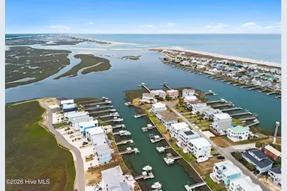 1515 N Shore Drive, Sunset Beach, NC 28468 - Photo 75