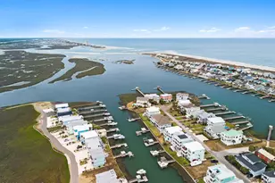 1515 N Shore Dr, Sunset Beach, NC 28468 - Photo 75