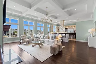 1515 N Shore Dr, Sunset Beach, NC 28468 - Photo 15