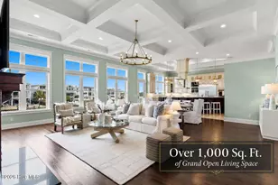 1515 N Shore Dr, Sunset Beach, NC 28468 - Photo 9