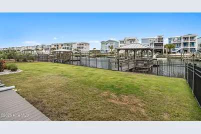 1515 N Shore Drive, Sunset Beach, NC 28468 - Photo 81