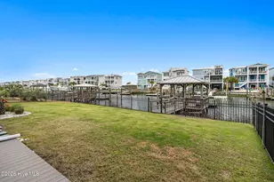 1515 N Shore Dr, Sunset Beach, NC 28468 - Photo 81