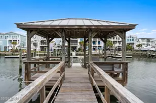 1515 N Shore Dr, Sunset Beach, NC 28468 - Photo 67