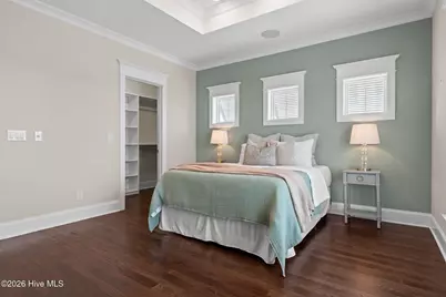 1515 N Shore Drive, Sunset Beach, NC 28468 - Photo 47
