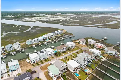 1515 N Shore Drive, Sunset Beach, NC 28468 - Photo 83