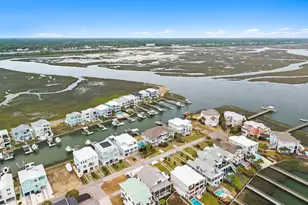 1515 N Shore Dr, Sunset Beach, NC 28468 - Photo 83