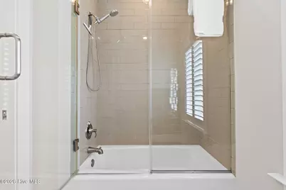 1515 N Shore Drive, Sunset Beach, NC 28468 - Photo 55