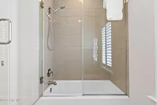 1515 N Shore Dr, Sunset Beach, NC 28468 - Photo 55