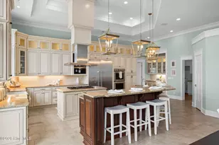 1515 N Shore Dr, Sunset Beach, NC 28468 - Photo 27