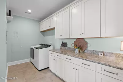 1515 N Shore Drive, Sunset Beach, NC 28468 - Photo 55