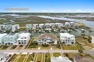1515 N Shore Dr, Sunset Beach, NC 28468 - Photo 75