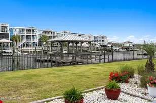 1515 N Shore Dr, Sunset Beach, NC 28468 - Photo 65