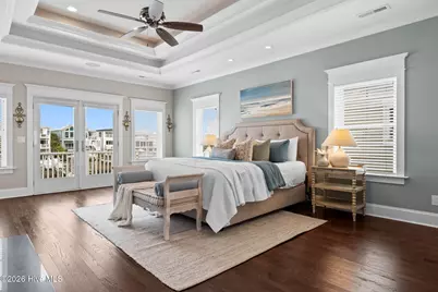 1515 N Shore Drive, Sunset Beach, NC 28468 - Photo 31