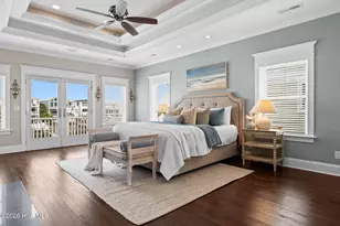 1515 N Shore Dr, Sunset Beach, NC 28468 - Photo 31