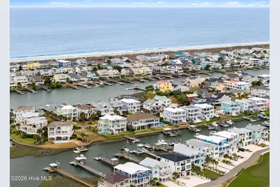 1515 N Shore Drive, Sunset Beach, NC 28468 - Photo 89