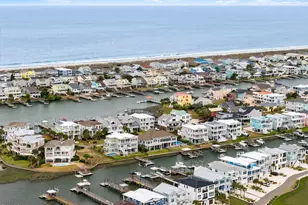 1515 N Shore Dr, Sunset Beach, NC 28468 - Photo 89