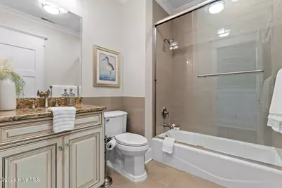 1515 N Shore Drive, Sunset Beach, NC 28468 - Photo 53