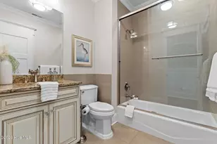 1515 N Shore Dr, Sunset Beach, NC 28468 - Photo 53
