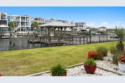 1515 N Shore Drive, Sunset Beach, NC 28468 - Photo 63