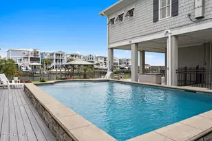1515 N Shore Dr, Sunset Beach, NC 28468 - Photo 61