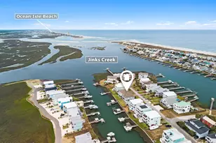 1515 N Shore Dr, Sunset Beach, NC 28468 - Photo 73