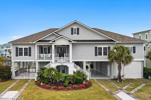 1515 N Shore Dr, Sunset Beach, NC 28468 - Photo 77