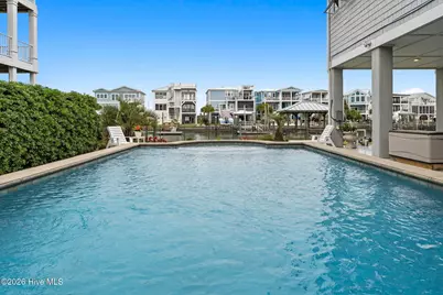 1515 N Shore Drive, Sunset Beach, NC 28468 - Photo 61
