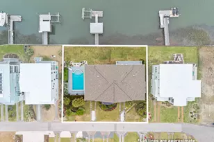 1515 N Shore Dr, Sunset Beach, NC 28468 - Photo 63