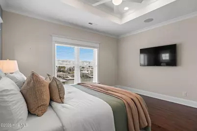 1515 N Shore Drive, Sunset Beach, NC 28468 - Photo 47
