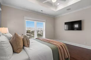 1515 N Shore Dr, Sunset Beach, NC 28468 - Photo 47