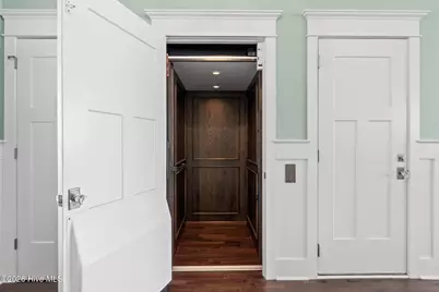 1515 N Shore Drive, Sunset Beach, NC 28468 - Photo 57