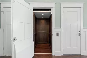 1515 N Shore Dr, Sunset Beach, NC 28468 - Photo 57