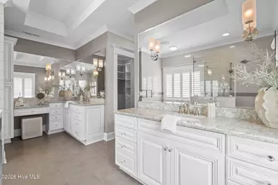 1515 N Shore Drive, Sunset Beach, NC 28468 - Photo 39