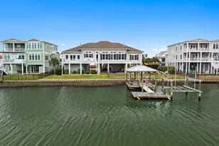 1515 N Shore Dr, Sunset Beach, NC 28468 - Photo 73
